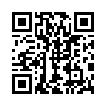 160R-334GS QRCode