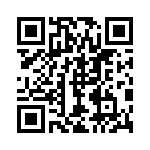 160R-334HS QRCode