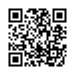 160R-361GS QRCode