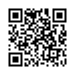 160R-361KS QRCode