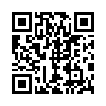 160R-390MS QRCode