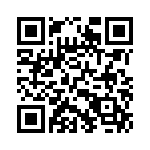 160R-391GS QRCode