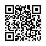 160R-392GS QRCode