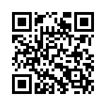 160R-394HS QRCode