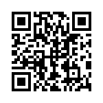 160R-421GS QRCode