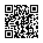 160R-470KS QRCode