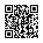 160R-473GS QRCode