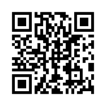 160R-474GS QRCode