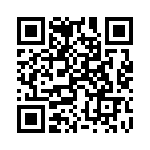 160R-474HS QRCode