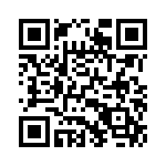 160R-561HS QRCode