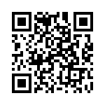 160R-562GS QRCode