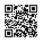 160R-562JS QRCode