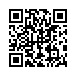 160R-563GS QRCode