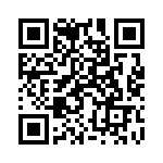 160R-564GS QRCode