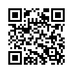 160R-681FS QRCode