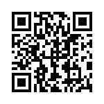 160R-681KS QRCode