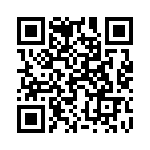 160R-682JS QRCode