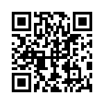 160R-820MS QRCode