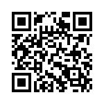 160R-821JS QRCode