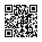 160R-821KS QRCode