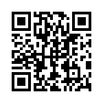 160R-822FS QRCode