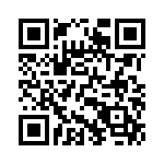 160R-822GS QRCode