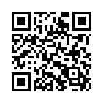 160R07W103KV4T QRCode