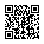 160R15W105KV4T QRCode