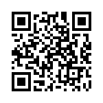 160R18X475KV4E QRCode