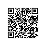 160RX3020K10X12-5 QRCode