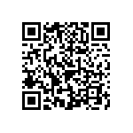 160RX3020K10X16 QRCode