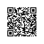 160RX308-2K10X12-5 QRCode