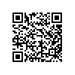 160TXW150MEFC10X40 QRCode