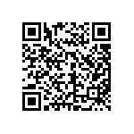 160TXW180MEFC10X50 QRCode