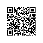 160TXW560MEFR18X40 QRCode