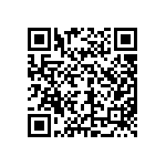 160TXW680MEFC18X45 QRCode