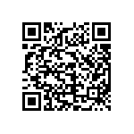 160USC1200MEFC25X40 QRCode