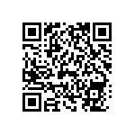 160USC1200MEFC30X30 QRCode