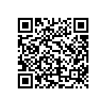 160USC1500MEFCSN25X50 QRCode