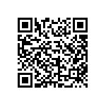 160USC470MEFCSN22X30 QRCode