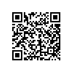 160USC680MEFC30X25 QRCode