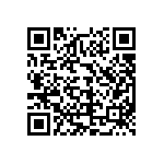 160USG1000MEFC30X25 QRCode