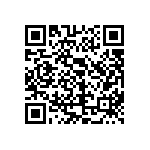 160USG2200MEFCSN30X45 QRCode