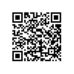 160USG3300MEFCSN35X45 QRCode