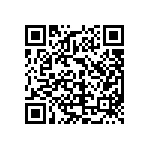 160USG3800MEFC35X50 QRCode