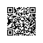 160USG560MEFC22X25 QRCode