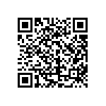 160VXR1800MEFCSN35X40 QRCode