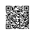 160VXR330MEFC22X25 QRCode