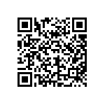 160VXR470MEFC22X35 QRCode