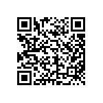 160VXR560MEFC22X40 QRCode